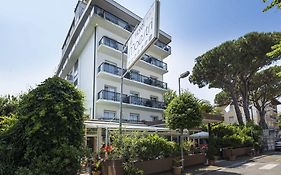 Hotel Maestri Riccione